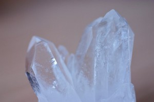bergkristall_weiland
